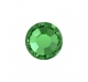 SS4 (1,4-1,5mm)